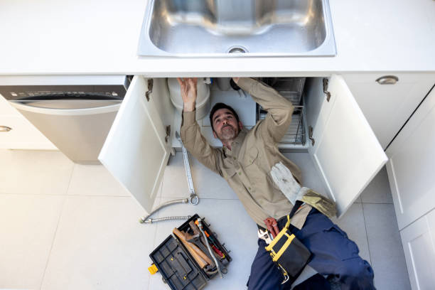 Best Boilers & Radiators  in Herndon, VA