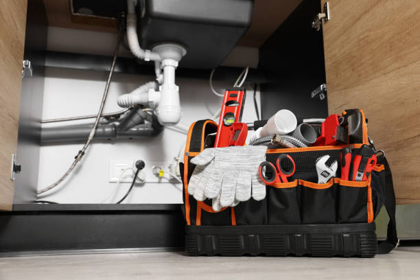 Best Septic Systems  in Herndon, VA
